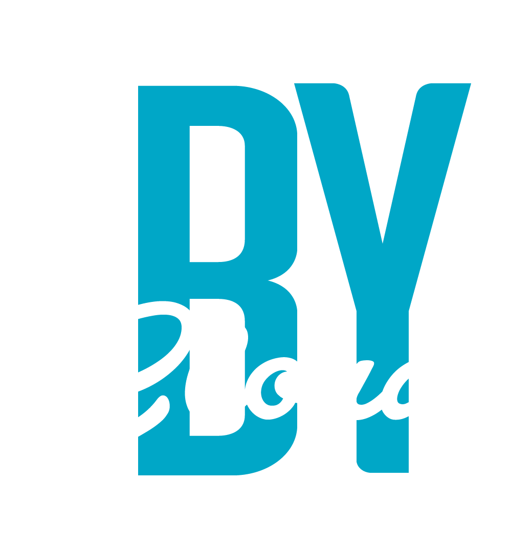 ByClouds shisha bar